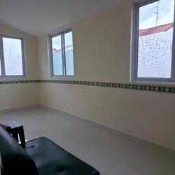 The Springside (D26), Terrace #509508571